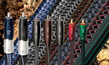 สายโคแอกเชียล AUDIOQUEST : DIGITAL COAX-FOREST (1.5M)_4